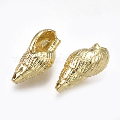 Латунные подвески X-KK-S348-143-1