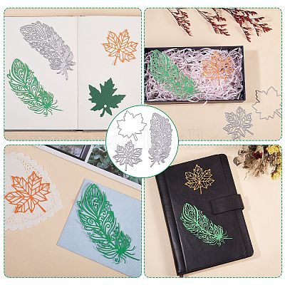 2 шт. DIY-SZ0003-96-1