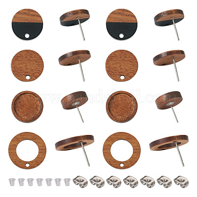 32 шт. FIND-TA0002-30-1