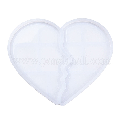 Сделай сам свечи SIMO-M044-03-1