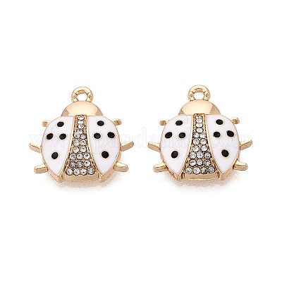 Гальваническое покрытие&nbsp;ENAM-T024-02M-G-1