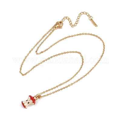 2 шт. NJEW-JN05422-1