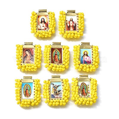 Барсс подвески KK-V001-01B-1