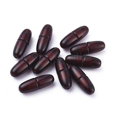 Застежками винт латунный KK-D0018-02D-1