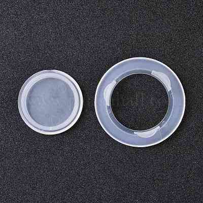 Пластиковое покрытие&nbsp;X-FIND-WH0063-87-1