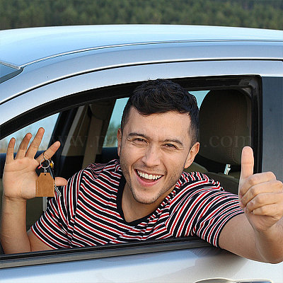 1 шт. штампы для резки дерева DIY-SD0001-99A-24-1