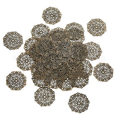 Железные филигранные столярные соединения IFIN-TAC001-01AB-1