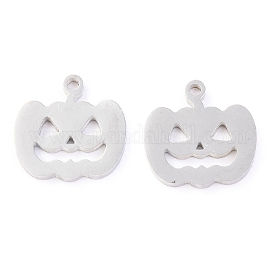 Подвески из нержавеющей стали марки 304 STAS-O142-31P-1