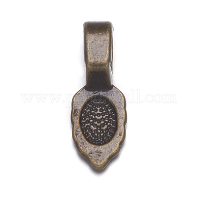 Подвесные поручни в тибетском стиле X-MAB3357Y-1