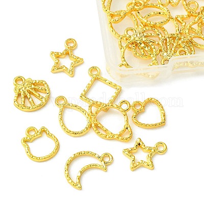 32 шт. PALLOY-FS0001-02-1