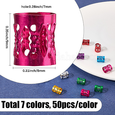 350 шт.&nbsp;ALUM-SC0001-11-1