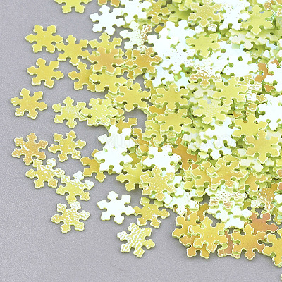 Украшения аксессуары&nbsp;LS-PVC-T001-05B-1