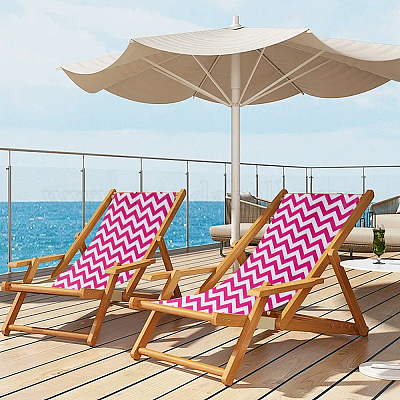 1шт. ткань для стула AJEW-GF0012-03B-08-1