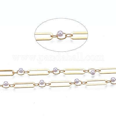 Латунные скрепки CHC-N018-092-1