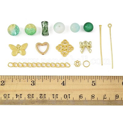 Наборы для самостоятельного изготовления DIY-FS0009-69E-1