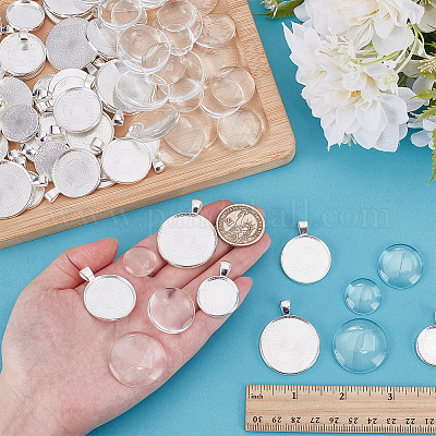 42 шт.&nbsp;FIND-WR0012-16-1