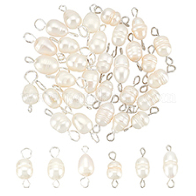 30 шт. 2 стиля FIND-PH0021-35-1