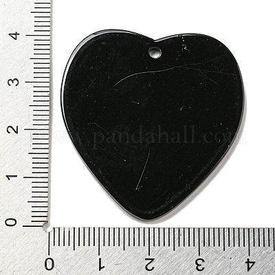 Печатные акриловые подвески&nbsp;OACR-P026-F04-1