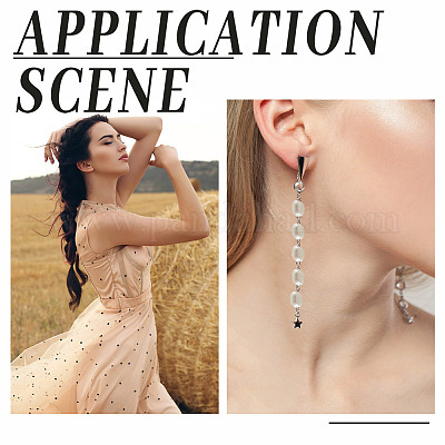 1 нить бусин из натурального культивированного пресноводного жемчуга PEAR-GO0001-25-1