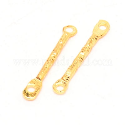 Соединители железные соединения IFIN-WH0055-02A-G-1