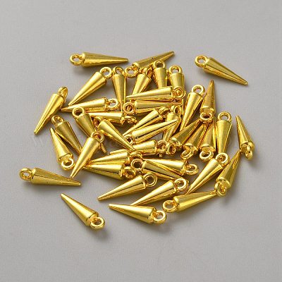 Подвески из сплава в тибетском стиле FIND-WH0111-580G-1