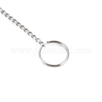 Натуральные смешанные драгоценные камни большие подвески G-N333-009D-1