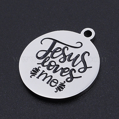 Некорневая нержавеющая сталь 201 с травленой отделкой. STAS-N090-JN802-1