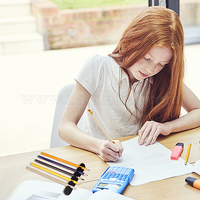 Силиконовый держатель кабеля для передачи данных FIND-GF0002-55A-1