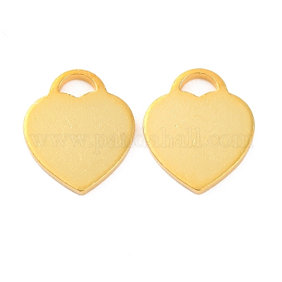 925 серебряная подвеска в форме сердца STER-F057-03G-02-1