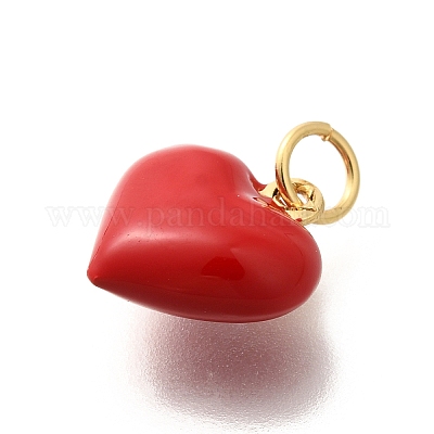 Стеллаж гальванический латунный с эмалевыми подвесками KK-M296-01G-02-1