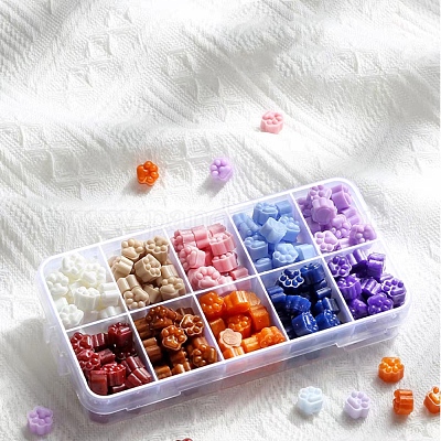 10 сетка STAM-PW0008-03A-1