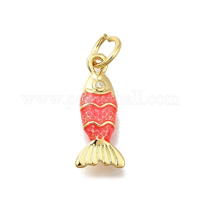 Барсс подвески KK-V002-19G-01-1