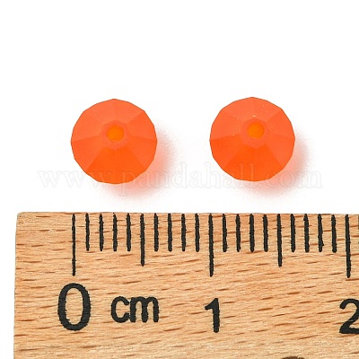 Хрустальные бусины preciosa® X-PRC-BA6-90040-840-1