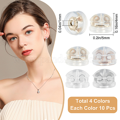 40 шт. KK-BBC0001-53-1