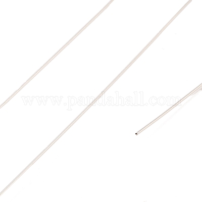 Filo di rame&nbsp;CWIR-C003-02A-S-1