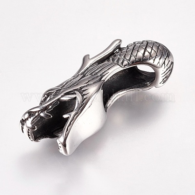 Шарики из хирургической нержавеющей стали 316 STAS-I070-19AS-1