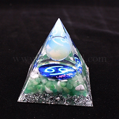 Светящиеся созвездия PW-WGB3061-04-1