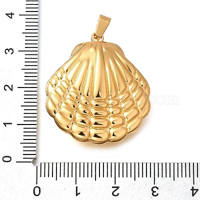 Подвески из нержавеющей стали 304 STAS-H200-06G-1