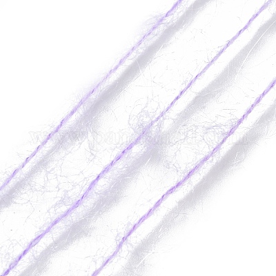 25 г пряжи из ангоро-мохера для вязания из шерсти&nbsp;LS-PW22070132134-1