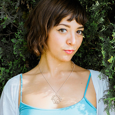 Медный провод CWIR-TAC0002-01D-S-1