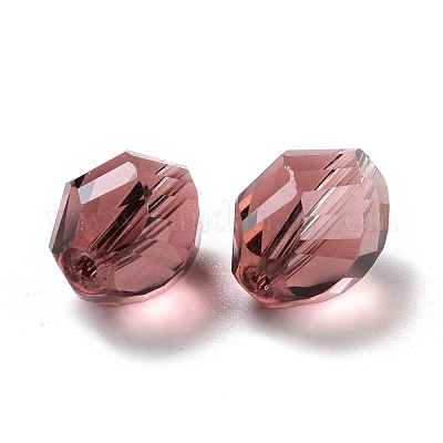 Стекло к9 SWAR-F077-13x10mm-11-1