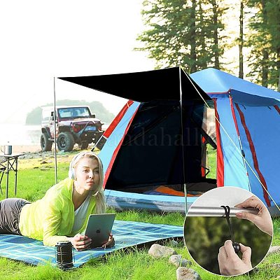 Мяч банджи&nbsp;OCOR-NB0001-22B-1