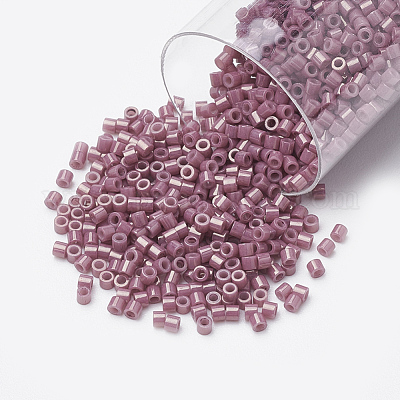 Wholesale MIYUKI Delica Beads 
