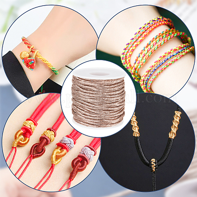 Полиэфирного корда OCOR-BC0005-47C-1