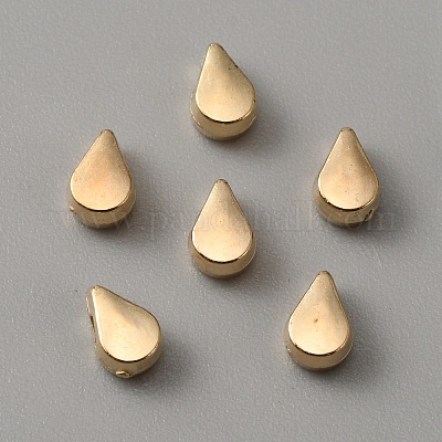 CCB пластиковые шарики KY-CJC0002-02C-1