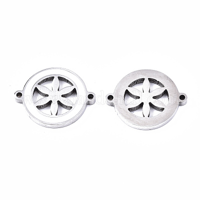 Соединительные элементы из эмалированной нержавеющей стали 304 STAS-S080-005P-1