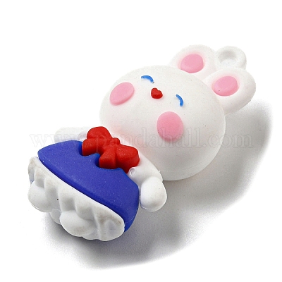 Пластиковые подвески&nbsp;FIND-Z016-01C-1