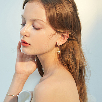 240 шт.&nbsp;FIND-UN0003-68-1