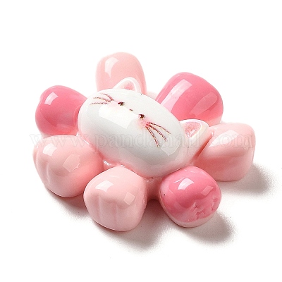 Кошачья тема CRES-B020-02B-1