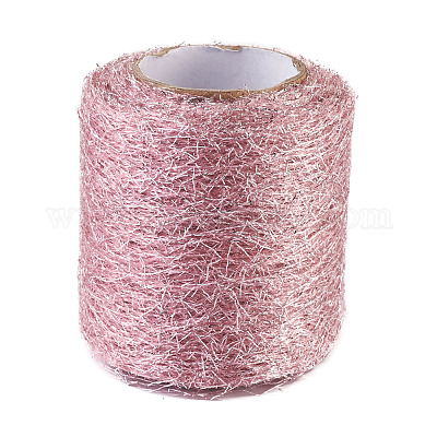 Деко сетчатые ленты OCOR-TAC0011-04C-1